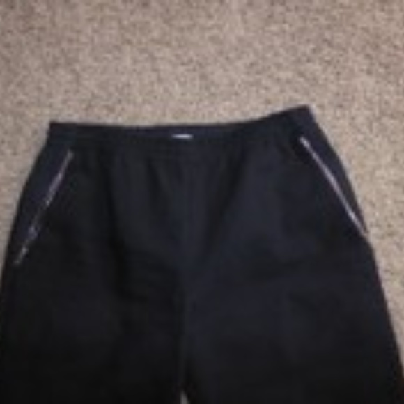 Tim Coppens jogger pants - Picture 5 of 6